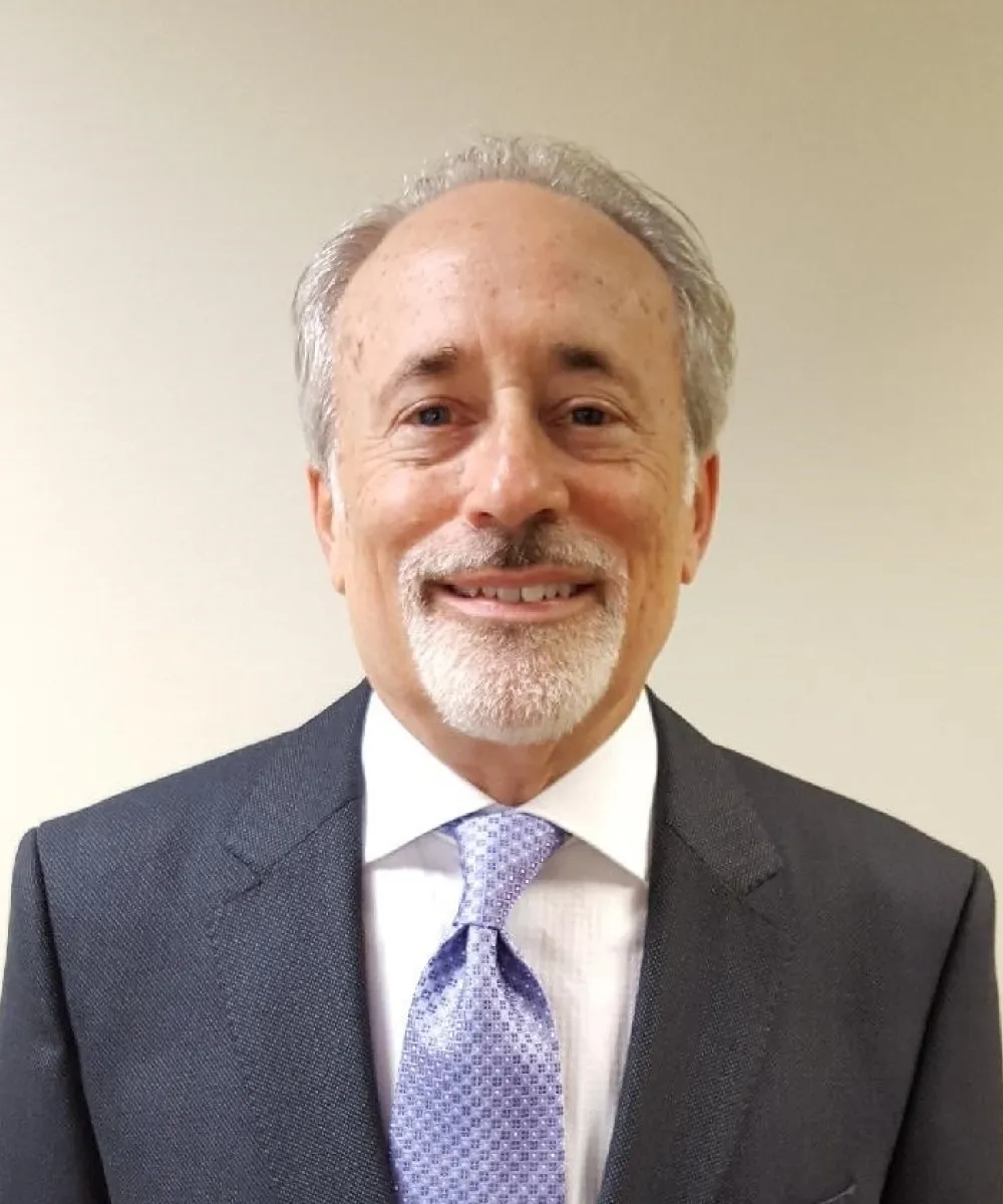Kenneth Klegon